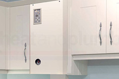 Little Dunmow electric boiler quotes