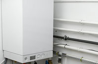 free Little Dunmow condensing boiler quotes