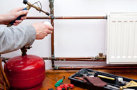 free Little Dunmow heating repair quotes
