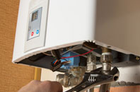 free Little Dunmow boiler install quotes